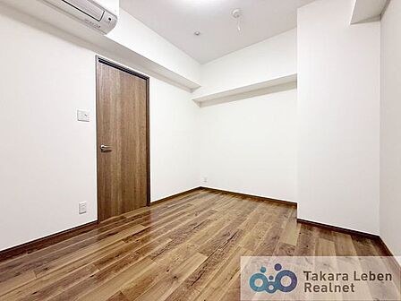 洋室約6帖