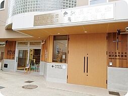 プレミスト香林坊