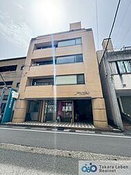 ドミネ・アヴェニール