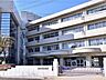 周辺：金沢市立長田町小学校 徒歩13分。 1000m