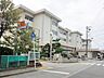 周辺：富山市立奥田北小学校富山市立奥田北小学校 徒歩6分。 440m