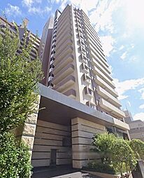 アリストプライムタワー金沢