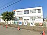 周辺：富山市立愛宕幼稚園 徒歩9分。 600m