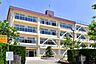 周辺：高岡市立高陵中学校 徒歩12分。 900m