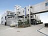 周辺：医療法人社団整志会沢田記念高岡整志会病院 徒歩6分。 450m