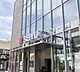 周辺：西友南石堂店 徒歩10分。 650m