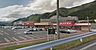 周辺：DCM上田緑が丘店 徒歩23分。 1600m