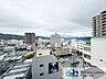 その他：住居からの眺望。心地の良い風をお部屋に取り込んでくれ、日々の生活がより豊かになります。