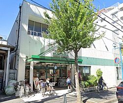 スターライト松戸  ｜ 千葉県松戸市松戸（賃貸アパート1K・2階・25.06㎡） その26