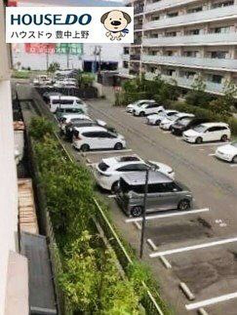 detached 大阪府豊中市三国2丁目