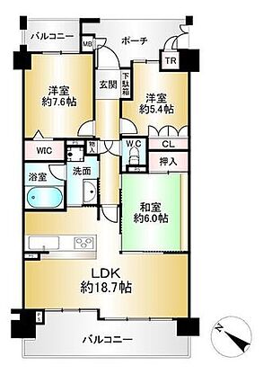 ■3LDK■専...