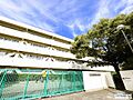 吹田市立南千里...