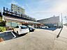 周辺：セブンイレブン吹田千里山西6丁目店 470m