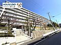 桃山台駅まで徒...