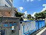 周辺：豊中市立箕輪小学校 440m