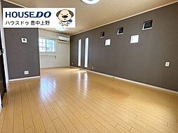 中古戸建 上津島3丁目