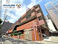 大阪メトロ「江...