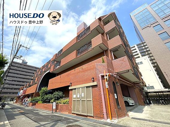 大阪メトロ「江...