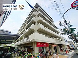 パルムハウス曽根