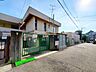周辺：吹田市立千里山保育園 2420m