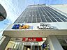 周辺：エディオン 箕面船場店 380m