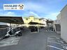 その他：共用部分