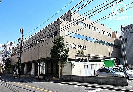 医療法人社団時正会佐々総合病院 徒歩9分。診療時間：午前9:00-午後13:30　休診日：土曜午後、日、祝日 680m