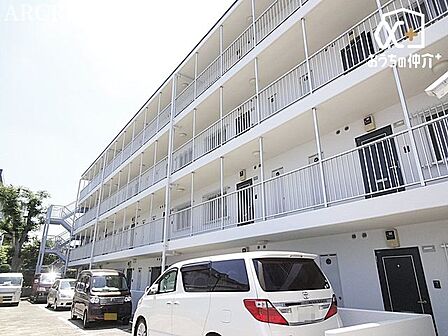 夢の《マイホーム》選びのお手伝いを、お手伝いさせていただきます!