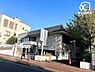 周辺：休日診療所 徒歩16分。内科 診療時間：10:00-12:00　13:00-14:00　17:00-21:00 駐車場有 1230m