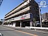 周辺：肉のハナマサひばりヶ丘店 徒歩6分。営業時間：午前9時～0時 駐車場：有 470m