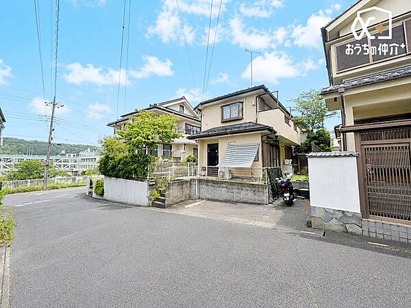 その他を拡大表示