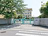 周辺：所沢市立東中学校 徒歩35分。西武新宿線「所沢駅」が最寄りの広々とした敷地がある中学校でございます。周辺からの評判も良いです！ 2760m