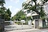 周辺：清瀬市立清瀬第三中学校 徒歩7分。【通学　区域】旭が丘1-6丁目、下宿1-3丁目、下清戸1・3丁目の一部、下清戸2丁目、4丁目、5丁目、中里5・6丁目一部 540m