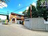 周辺：慈光幼稚園 徒歩8分。西武池袋線「秋津駅」が最寄りの幼稚園でございます。 610m