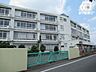周辺：東村山市立久米川東小学校 徒歩9分。久米川町一丁目1から49、二丁目、三丁目30から41、五丁目1から16、17の1から6、17の8、17の12から33、25 660m