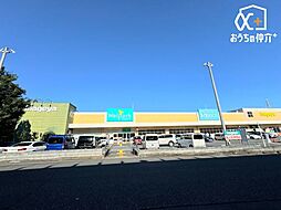 東村山市 多摩湖町4丁目 全1区画