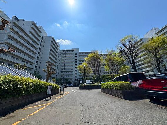 小手指駅より徒...