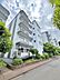 その他：現地ご見学のお問い合わせもお待ちしてます