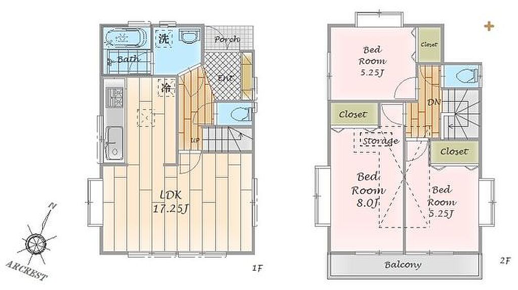Image 4