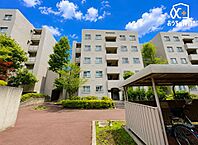 埼玉県所沢市小手指南6丁目：物件画像
