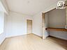 子供部屋：子供部屋にお勧めの洋室
