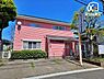 周辺：かえで内科医院 徒歩7分。診療科目：内科 9：00－12：00、15：00－18：00 日曜日・祝日・木曜日定休日 駐車場あり 510m