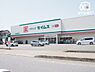 周辺：徒歩4分。【セイムス入間下藤沢店】営業時間8時30分～21時45分。ポイントデー水曜日・日曜日。駐車場台数28台。 260m