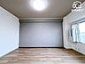室内：■リフォーム済みのお住まい