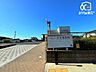 周辺：小手指医院 徒歩7分。小手指駅南側、バイパスからアクセスしやすい立地にある綺麗な病院 510m