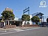 周辺：小手指駅 南口　(西武 池袋線) 徒歩11分。急行停車駅の小手指駅は周辺環境もとても綺麗に整備されております！ 830m