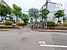 その他：共用部分は綺麗に管理されています。