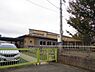 周辺：徒歩7分。【こどものくに保育園】保育時間平日7:00～19:00。健康で躍動的な子。どんな環境の中でも自分を十分に発揮できる子。 530m