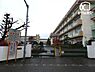 周辺：川越市立高階南小学校 徒歩12分。 940m