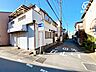 その他：■のんびりと暮らせる住環境です。お客様のお時間に合わせ【じっくりご見学】【サクッと見るだけ】など、ご案内のお時間は調整させていただけます(^^)/